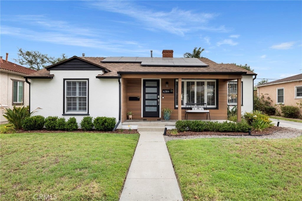 Photo of Listing #PW25161468