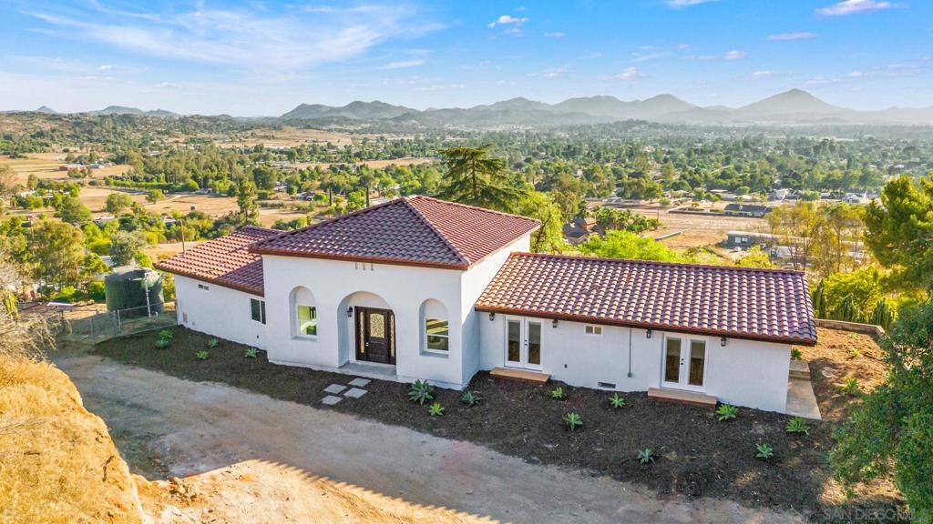 Photo of Listing #250034419SD