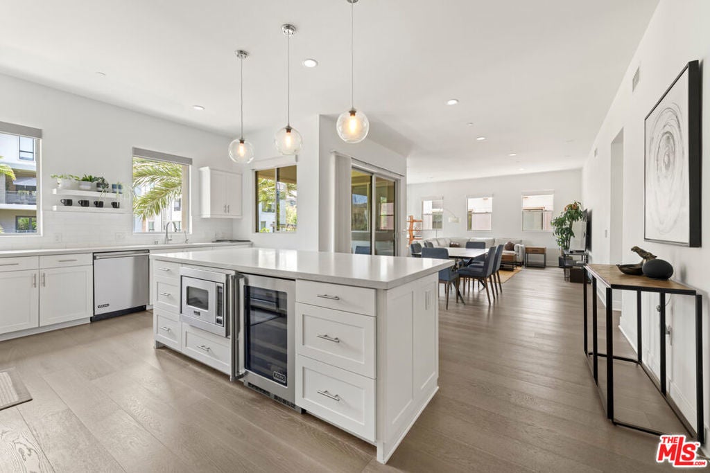 Photo of Listing #25568769