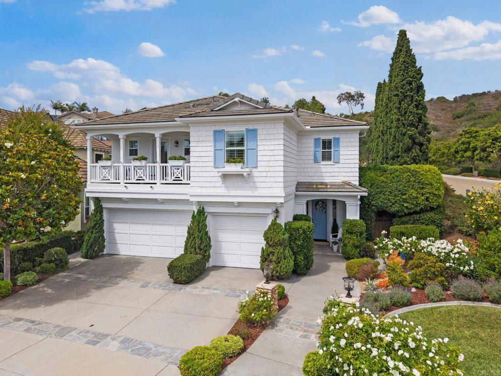 Photo of Listing #NDP2507306