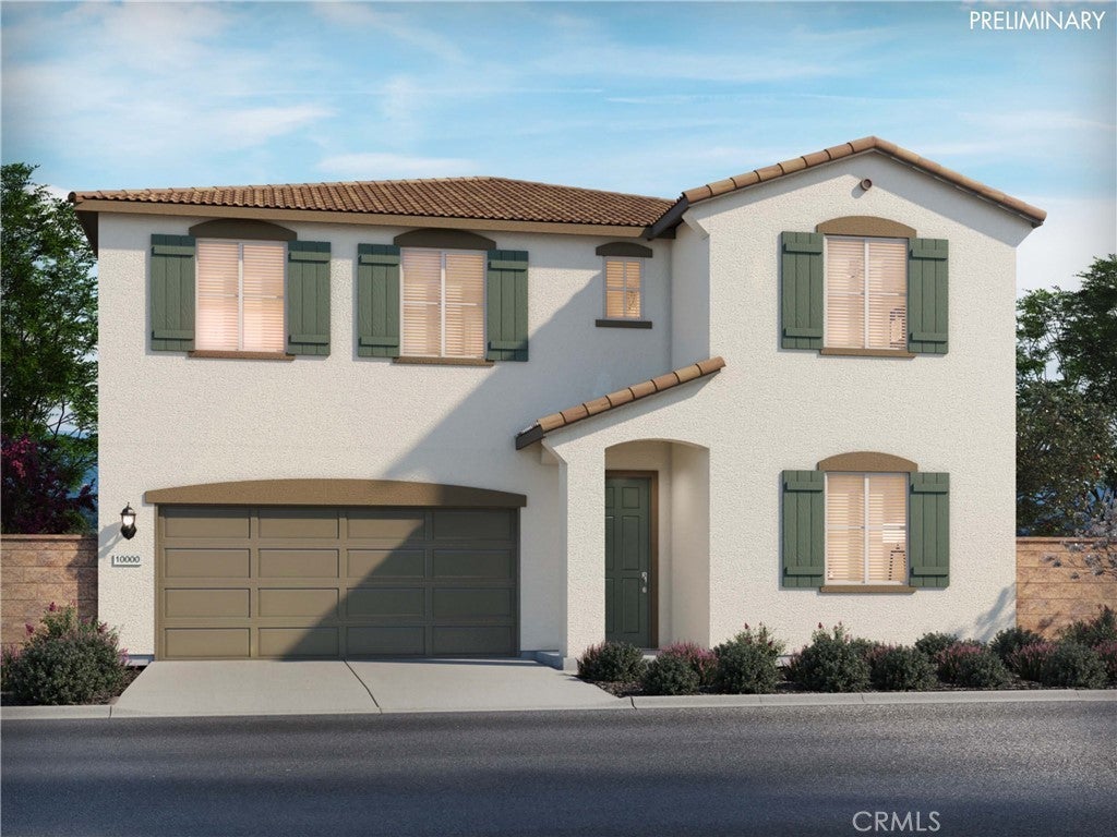 Photo of Listing #OC25163391