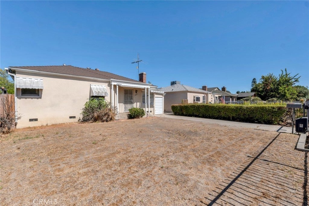 Photo of Listing #BB25164016