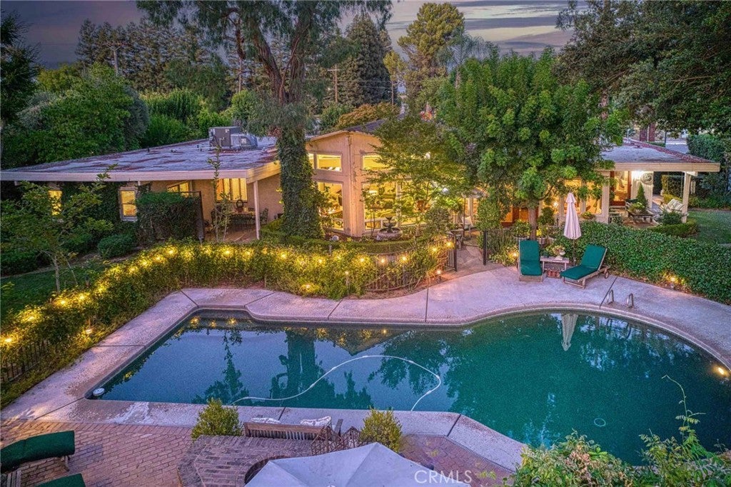 Photo of Listing #FR25165539