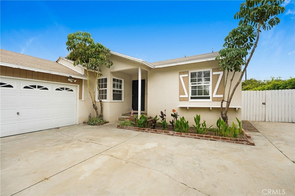 Photo of Listing #DW25165608