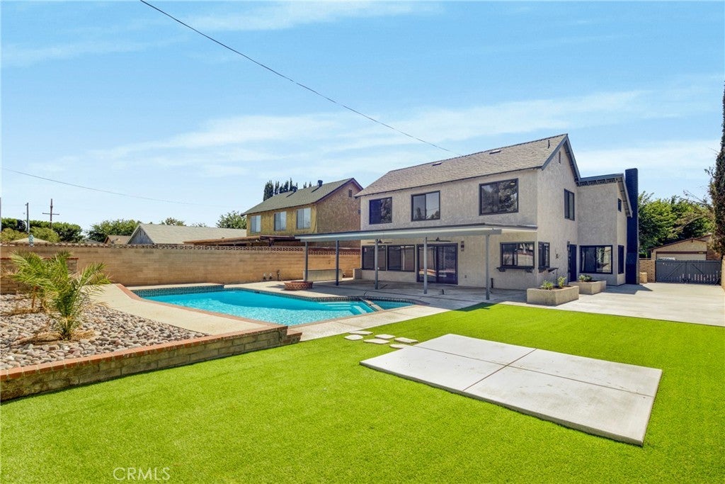 Photo of Listing #CV25165115