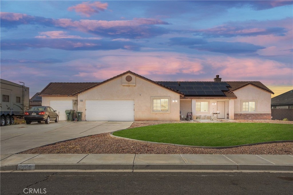 Photo of Listing #IG25165498