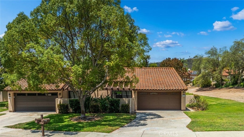 Photo of Listing #SW25164781