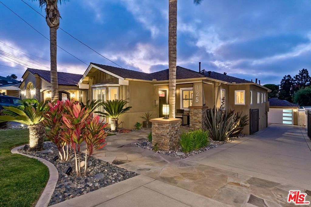 Photo of Listing #25569575