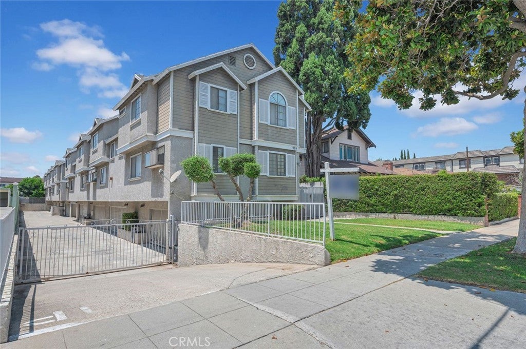 Photo of Listing #WS25166486