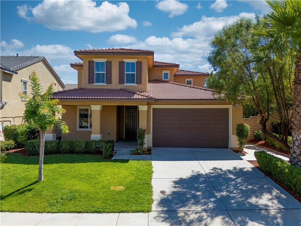 Photo of Listing #OC25166442