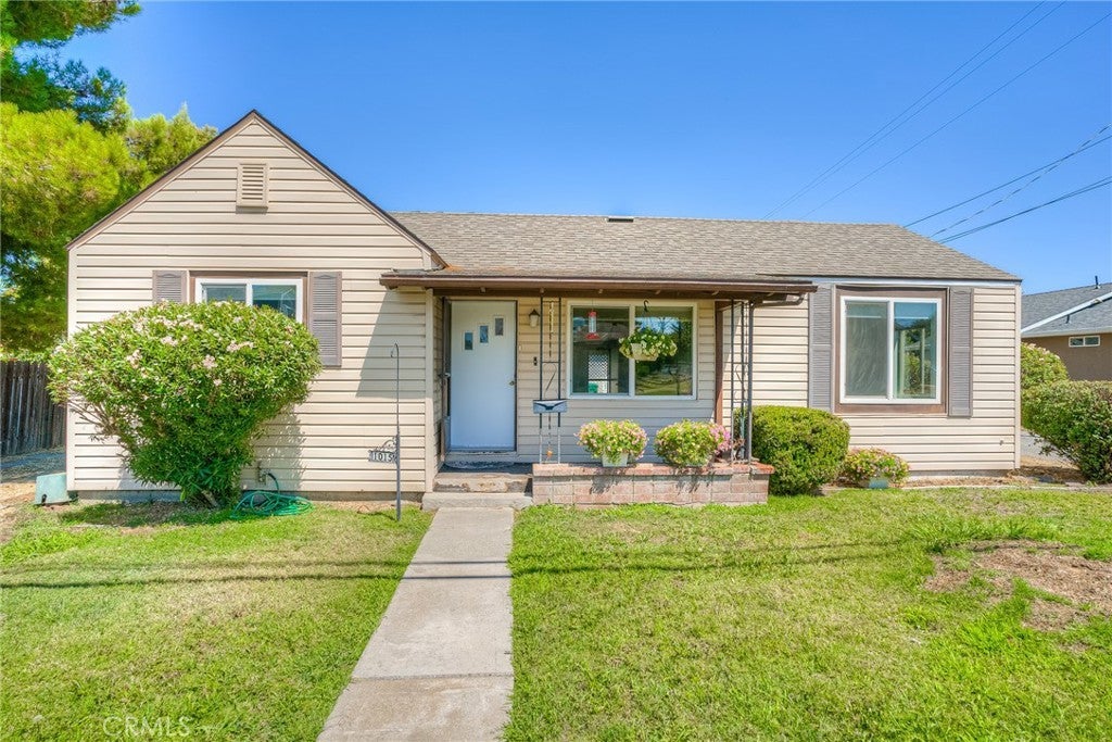 Photo of Listing #SN25165995