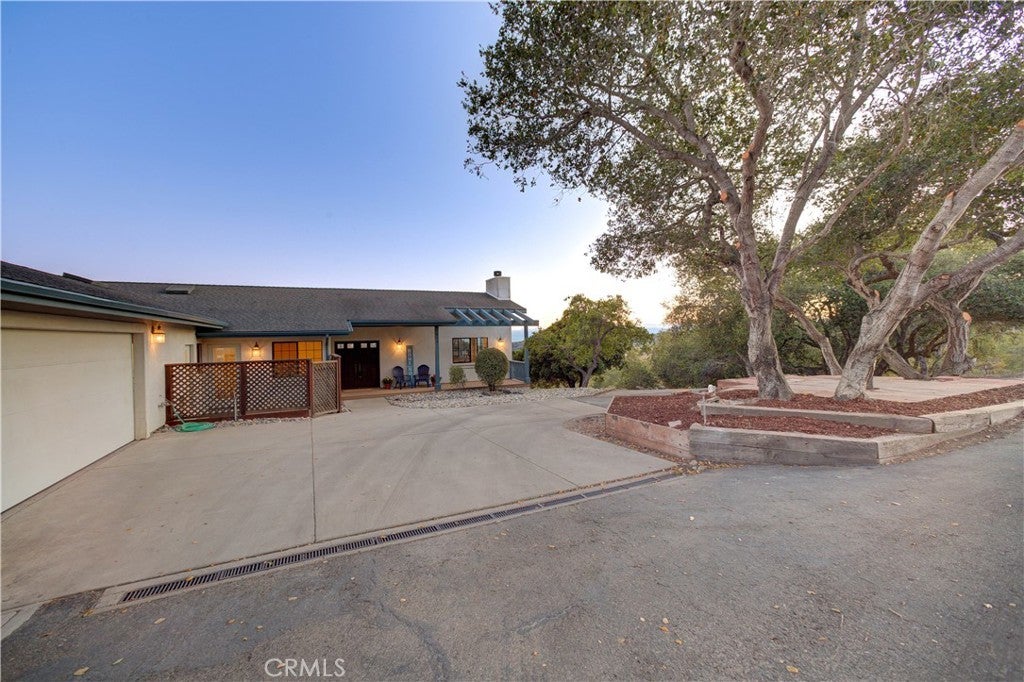 Photo of Listing #PI25166547