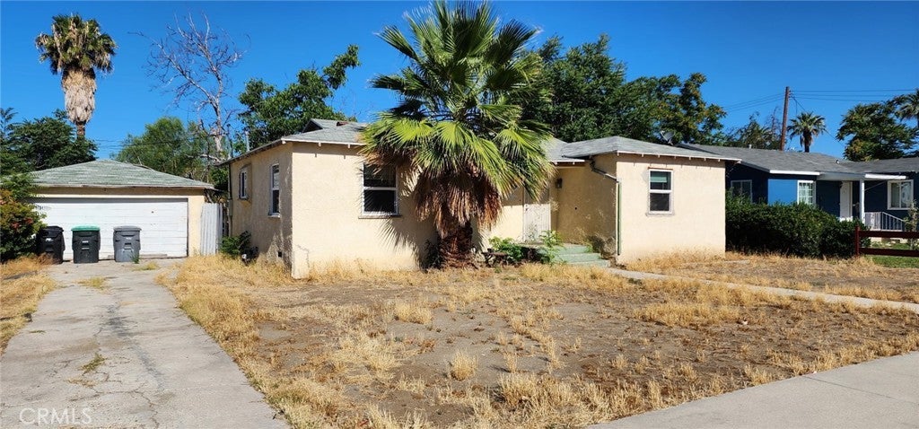 Photo of Listing #SW25166323