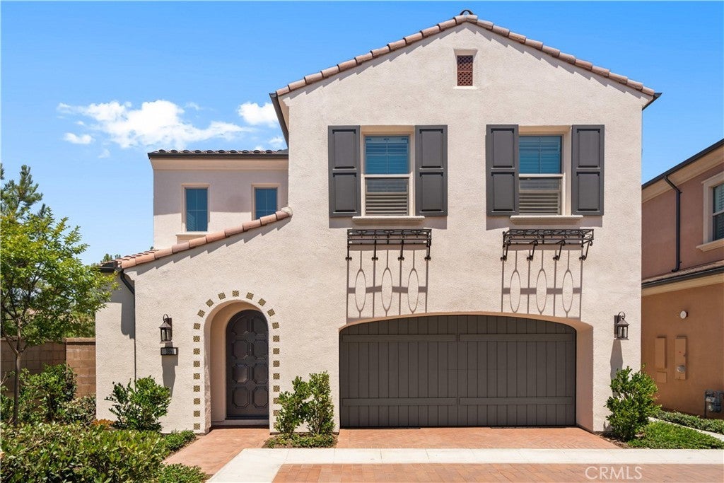 Photo of Listing #OC25166568