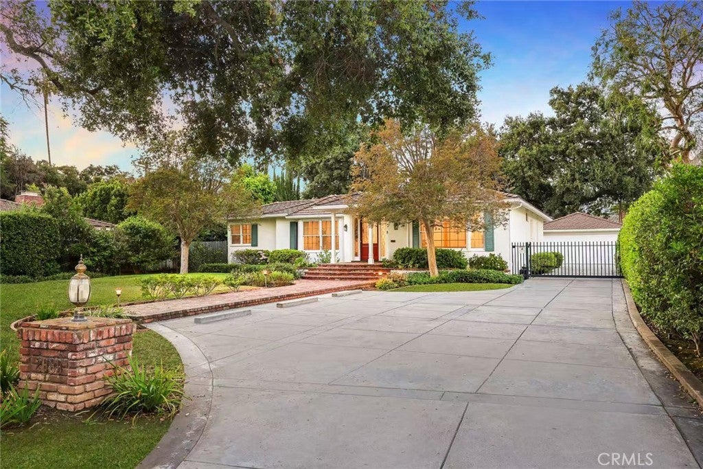 Photo of Listing #AR25166097