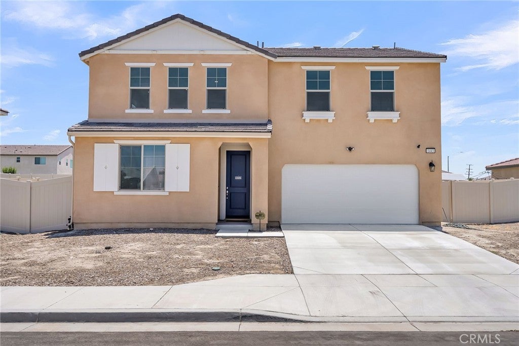 Photo of Listing #IV25166647