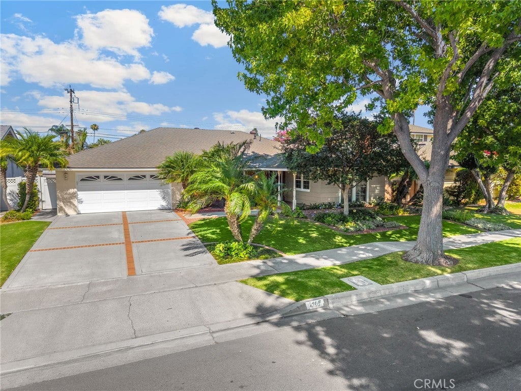 Photo of Listing #PW25166795