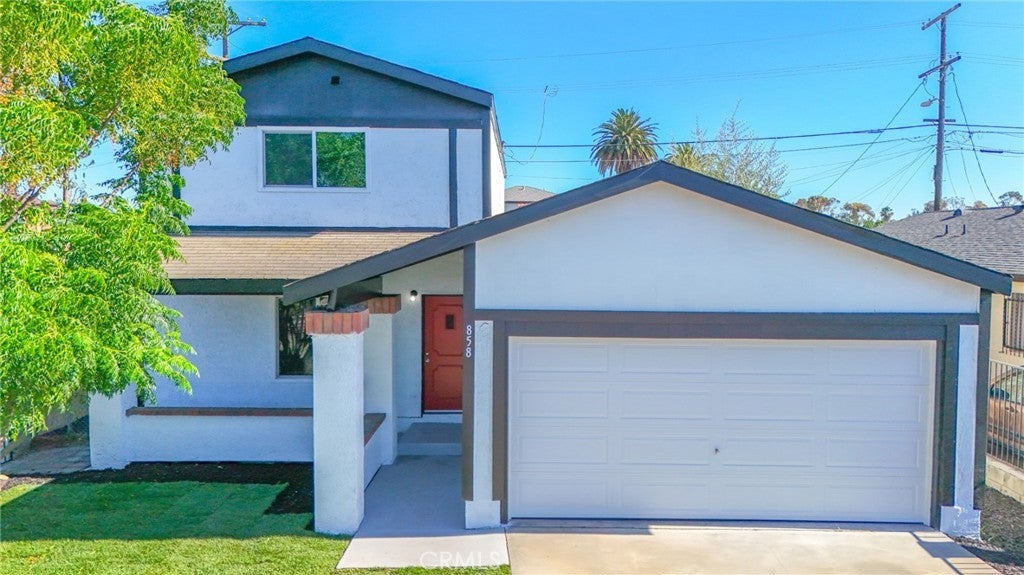 Photo of Listing #DW25166732