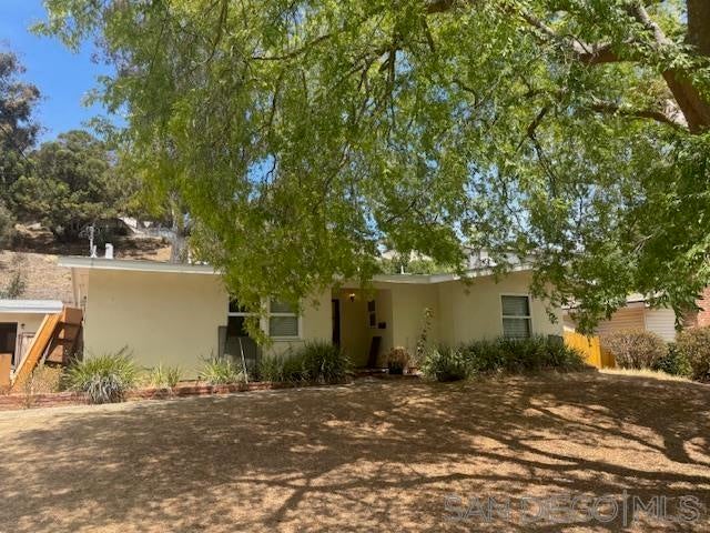 Photo of Listing #250034424SD