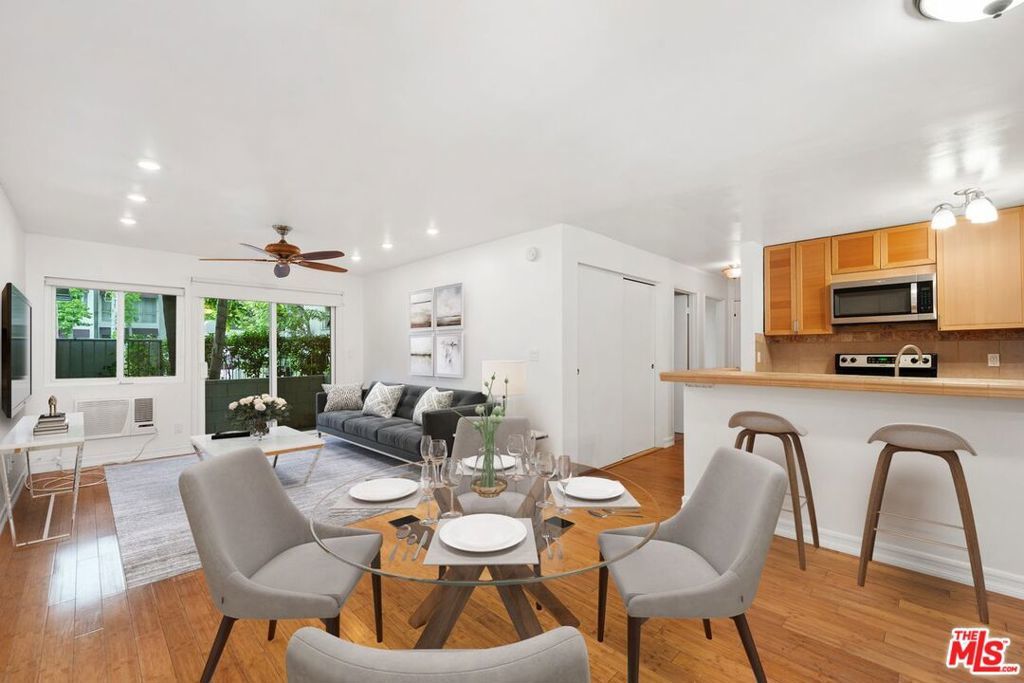 Photo of Listing #25569657