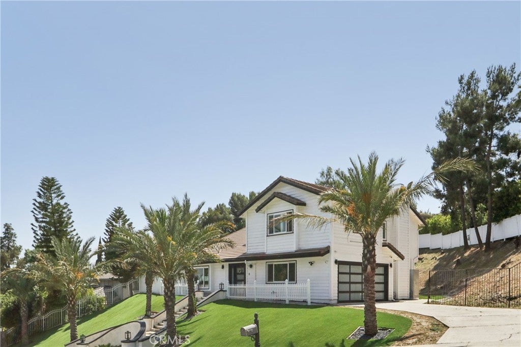 Photo of Listing #SR25166869