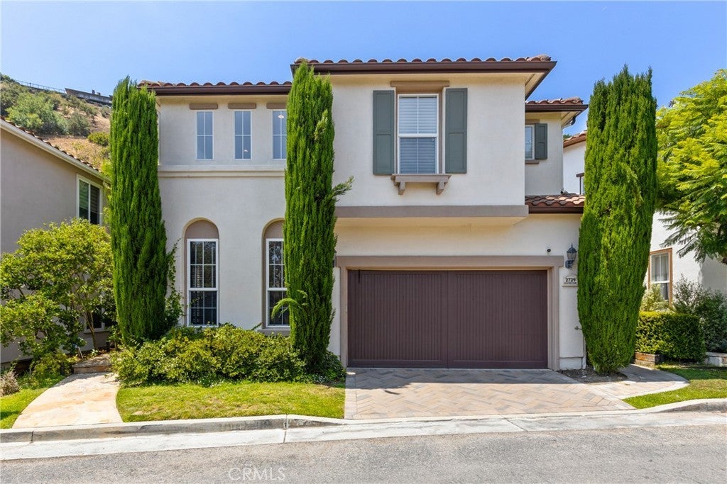 Photo of Listing #SR25166889