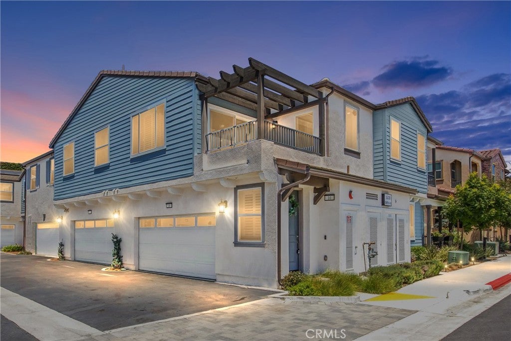 Photo of Listing #IG25165404