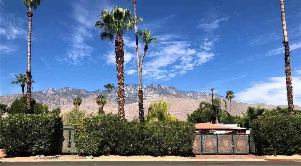 Photo of Listing #219133142PS