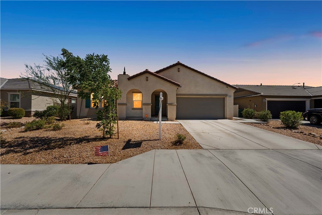 Photo of Listing #SR25163815