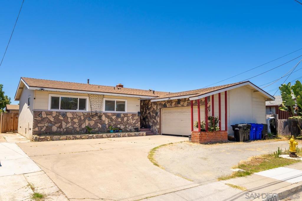 Photo of Listing #250034426SD