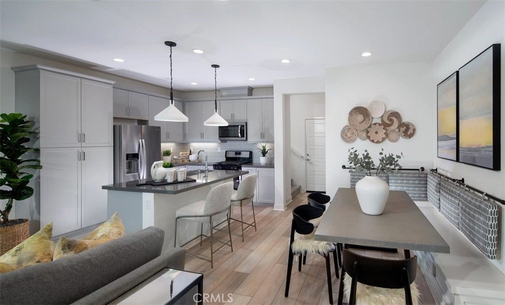 Photo of Listing #OC25167004