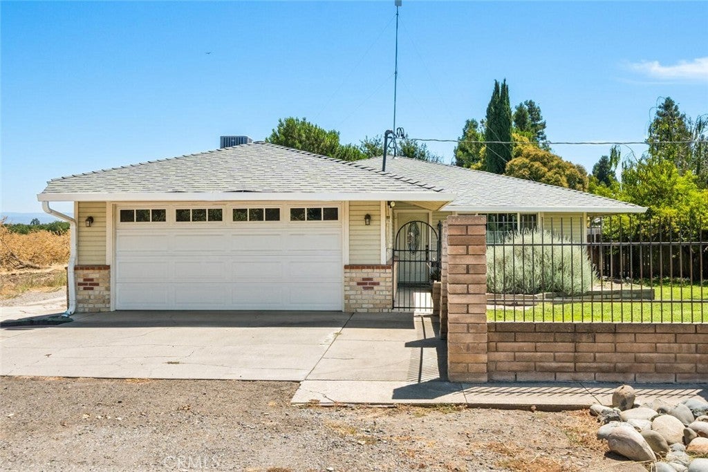 Photo of Listing #SN25167008