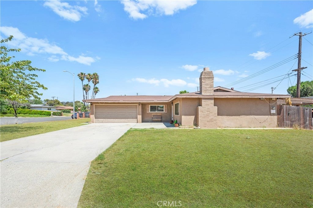 Photo of Listing #SW25167043