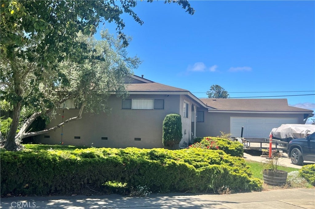 Photo of Listing #PI25167054