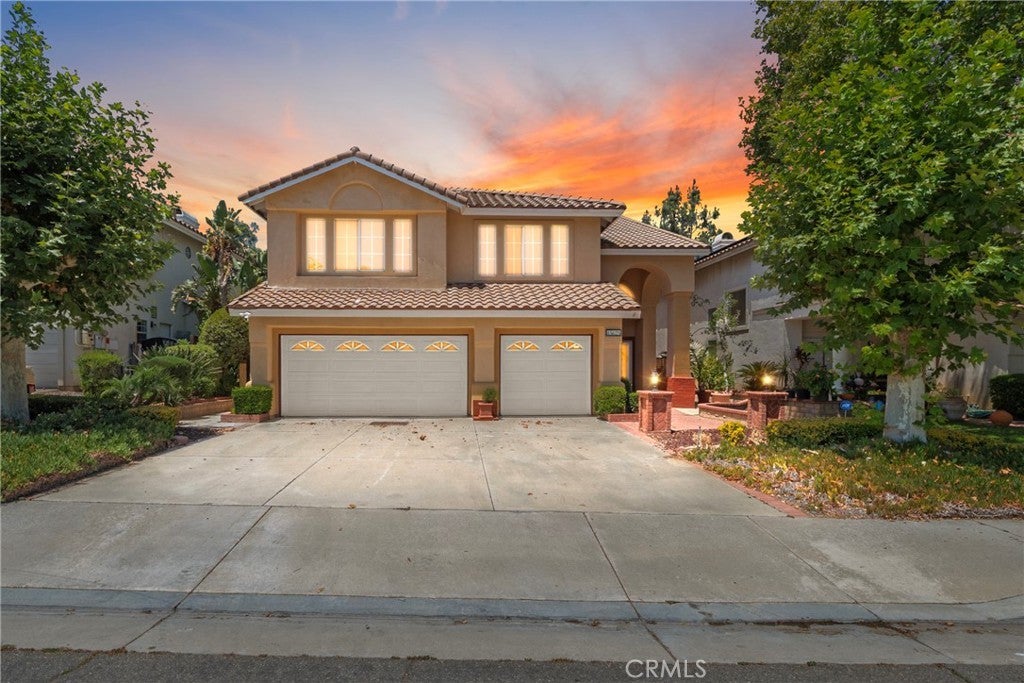 Photo of Listing #SW25167068