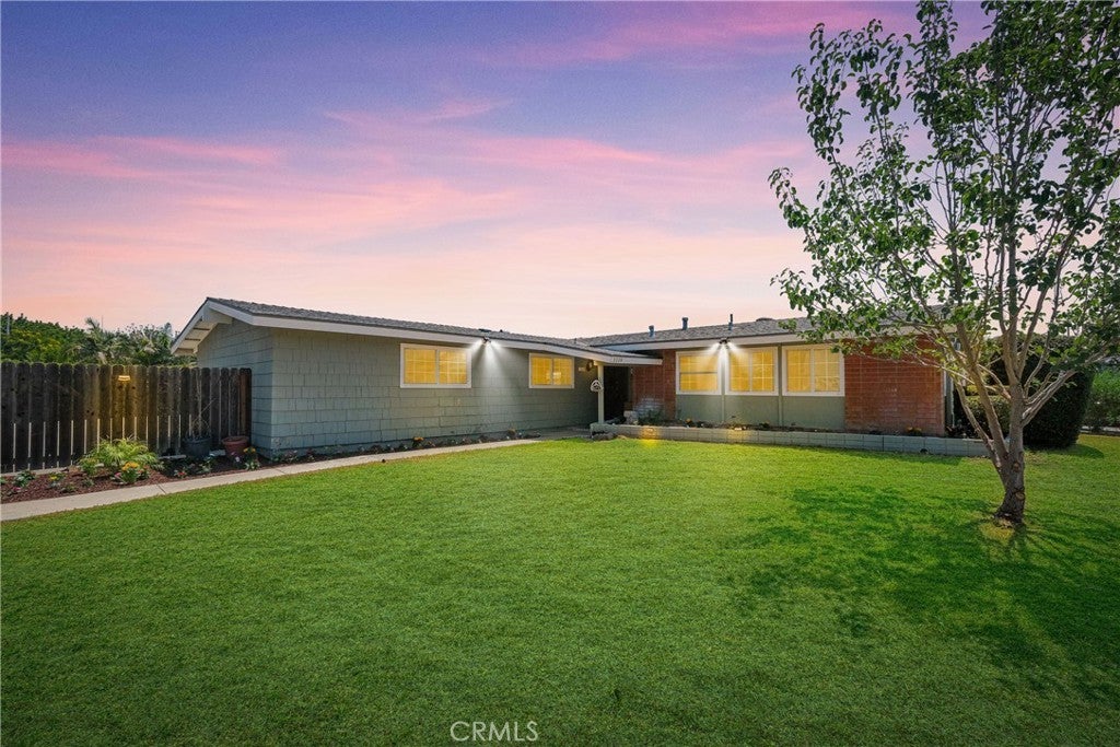 Photo of Listing #TR25166980