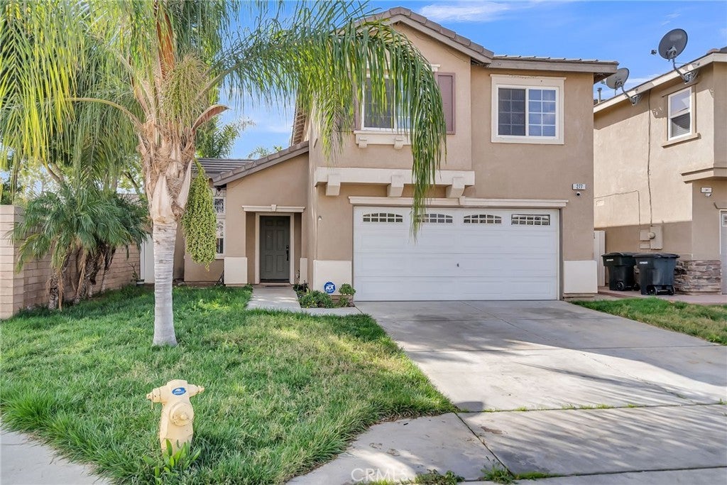 Photo of Listing #IV25167049