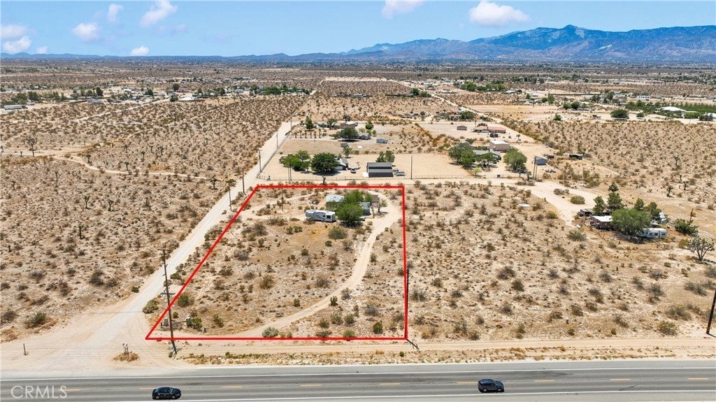 Photo of Listing #CV25167150