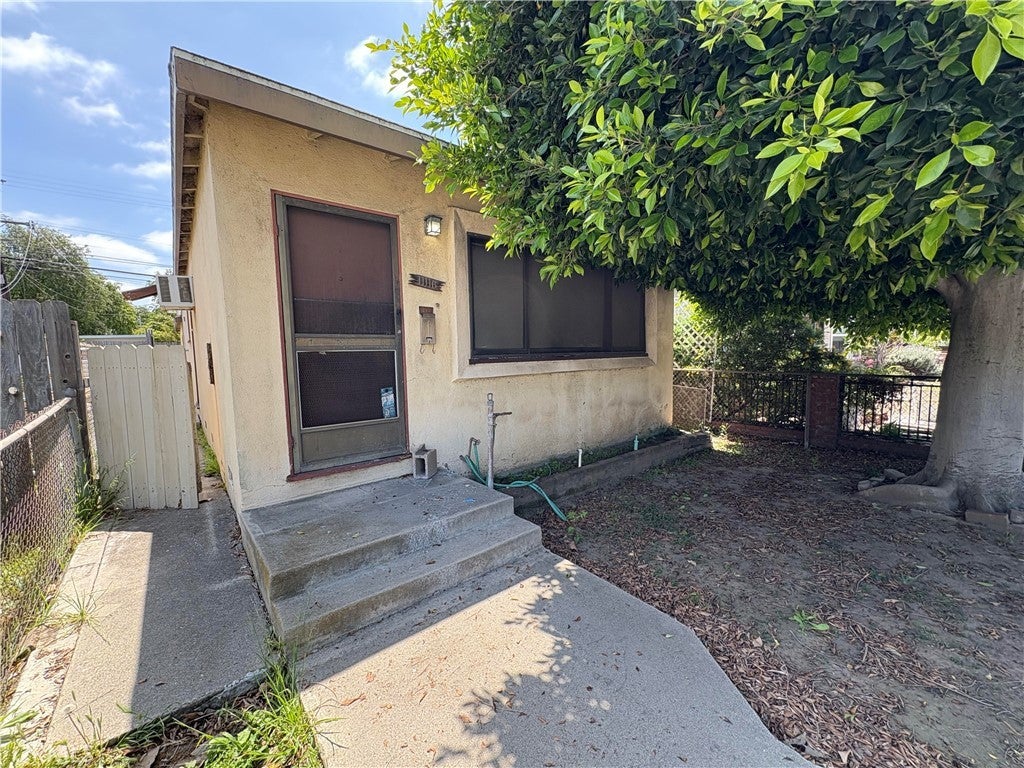 Photo of Listing #GD25167115