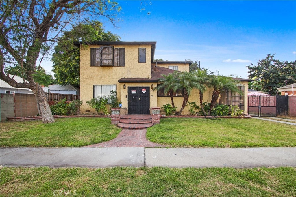 Photo of Listing #CV25167145