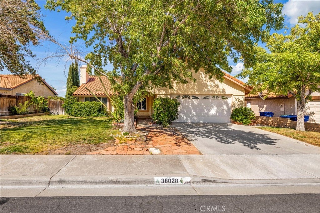 Photo of Listing #SR25167135