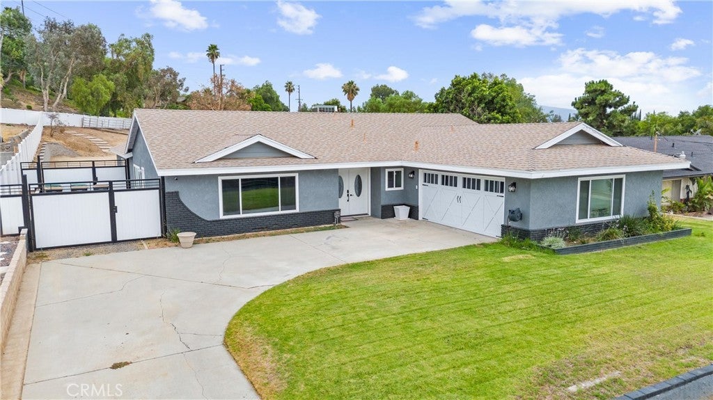 Photo of Listing #PW25167088