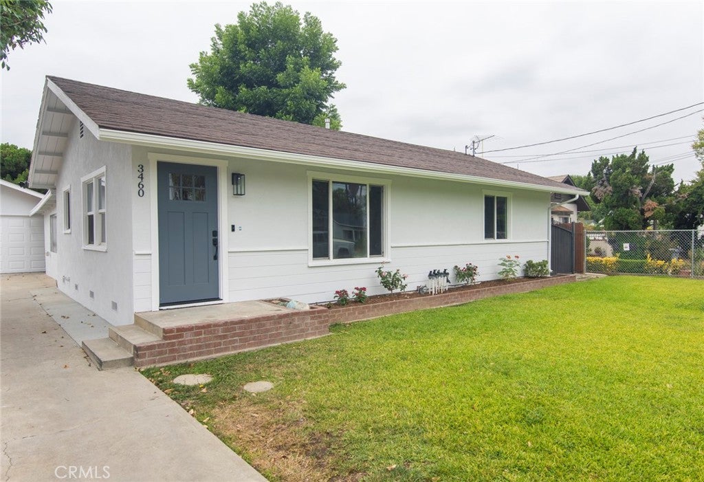 Photo of Listing #IV25167119