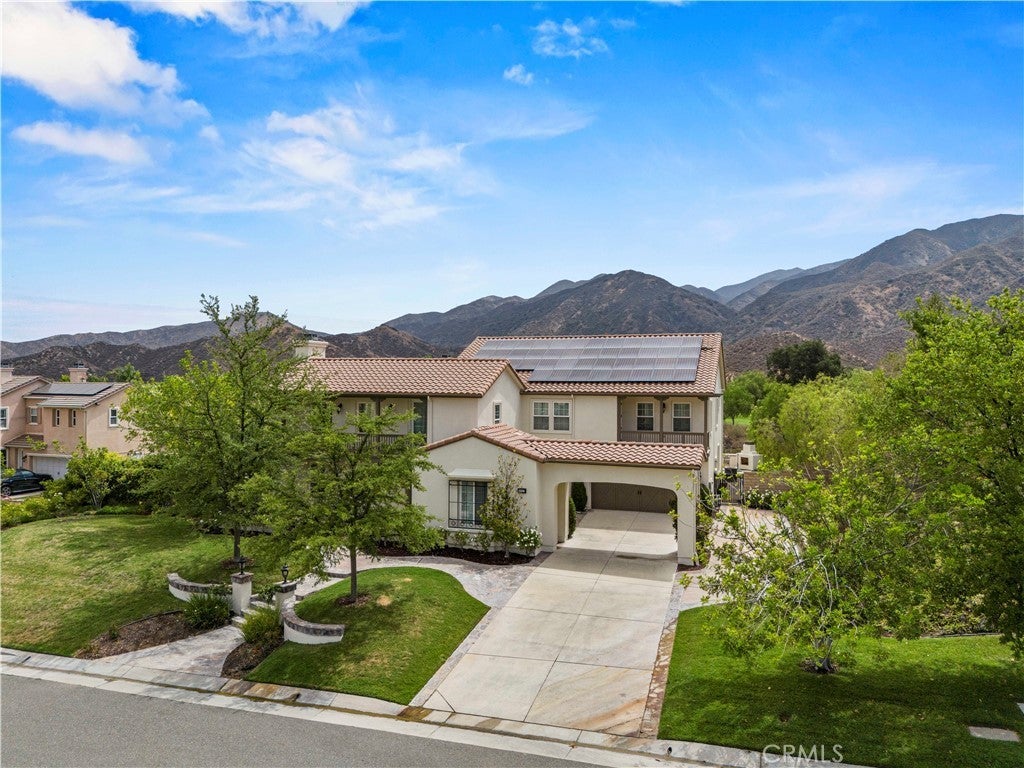 Photo of Listing #SR25166907