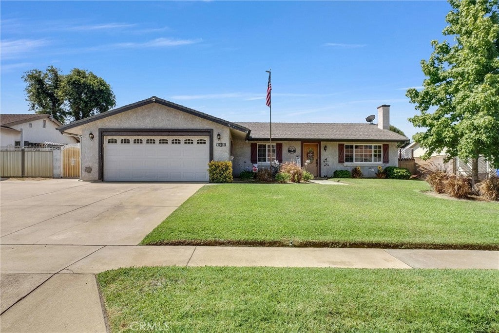 Photo of Listing #CV25166975