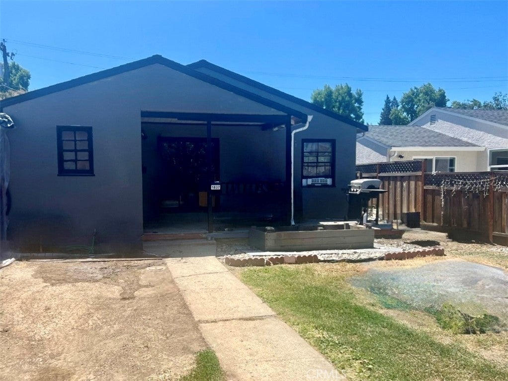 Photo of Listing #MC25166971