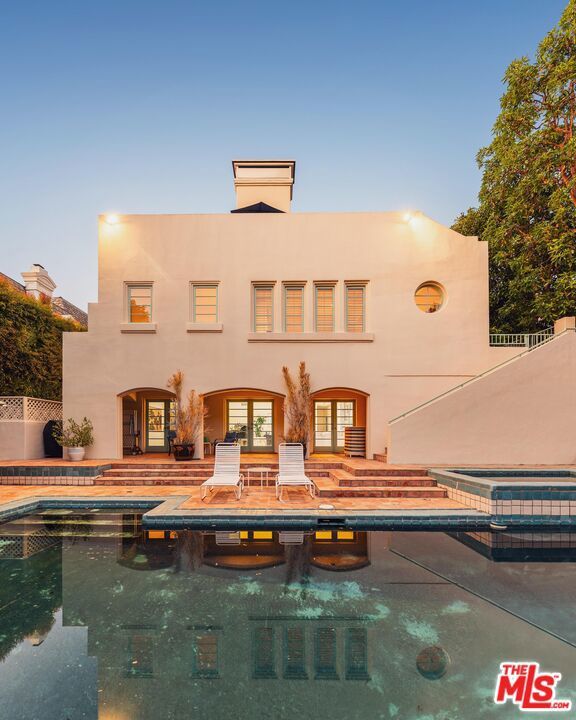 Photo of Listing #25564553