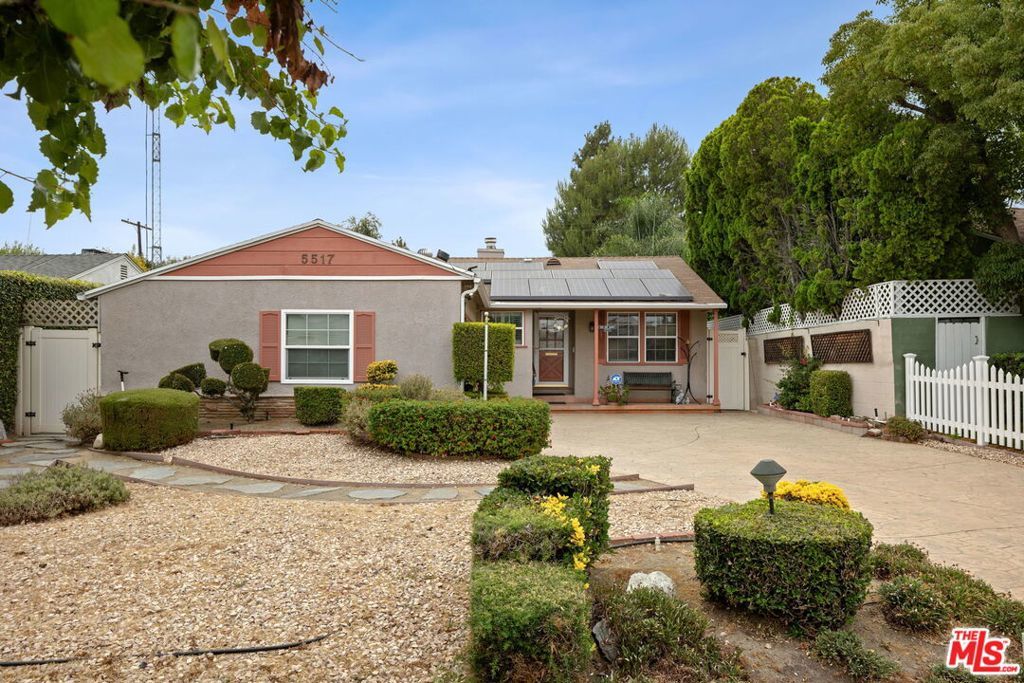 Photo of Listing #25568329