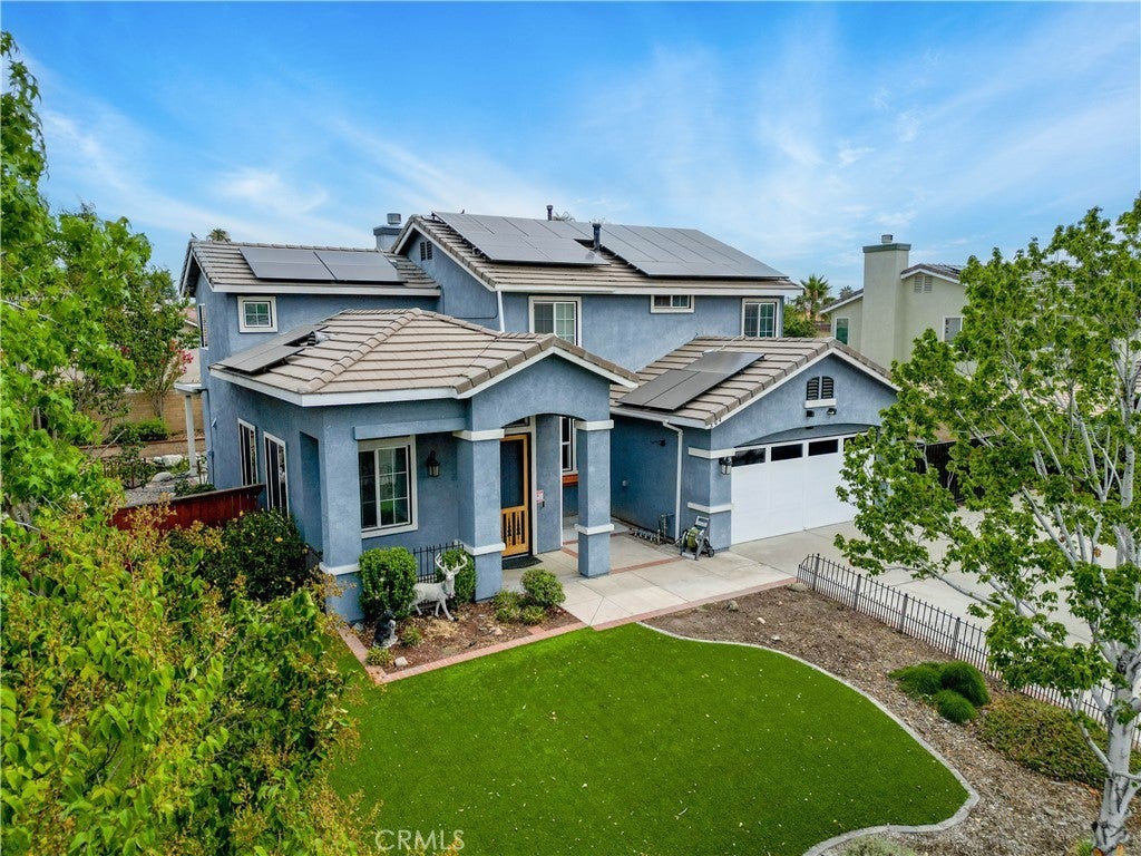 Photo of Listing #CV25167153