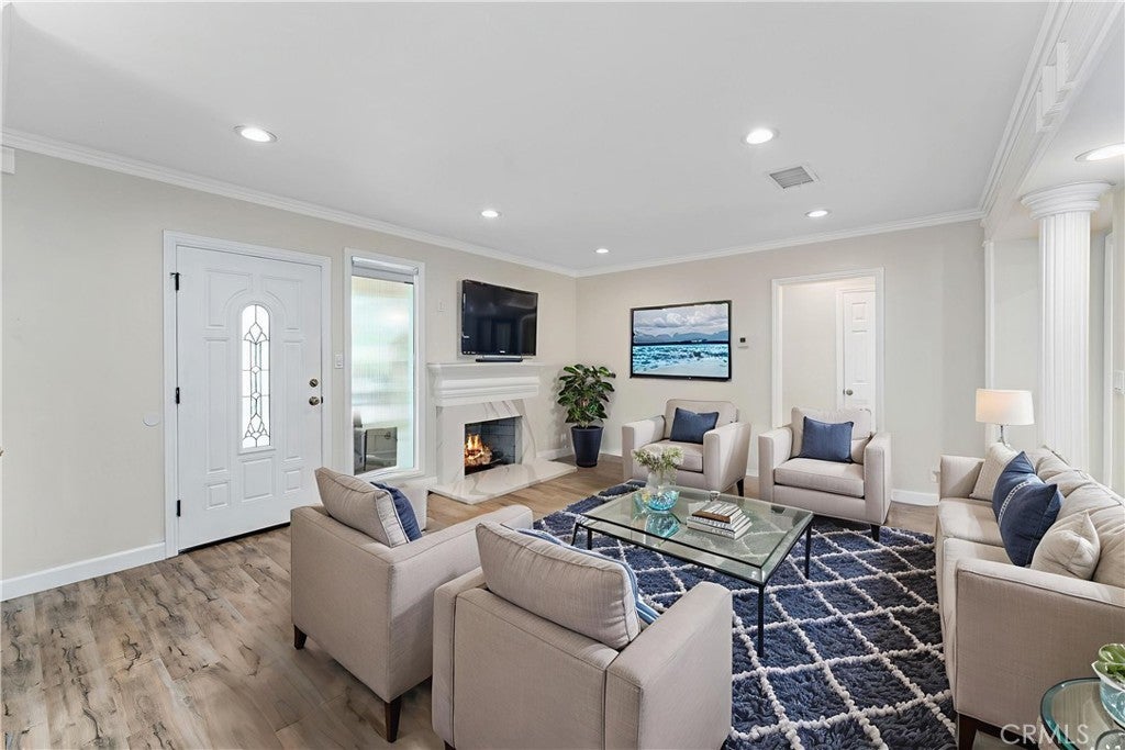 Photo of Listing #IG25164536